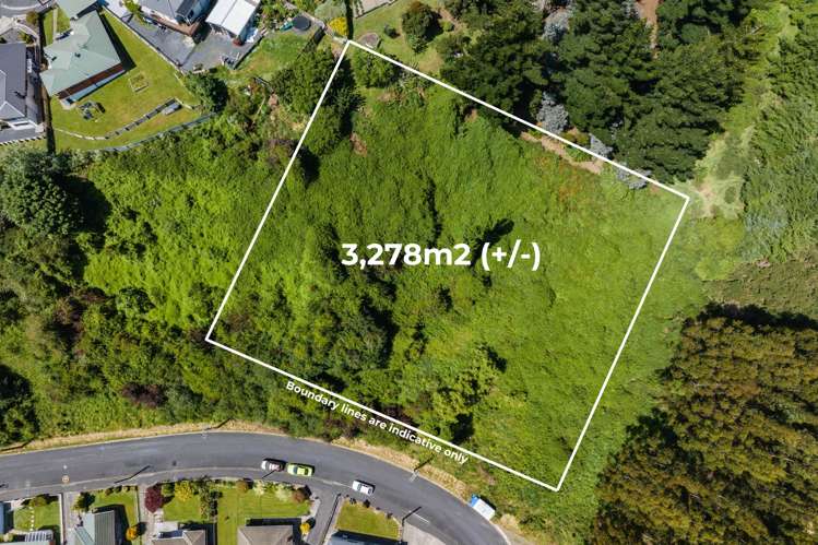 38 Quarry Road Green Island_1