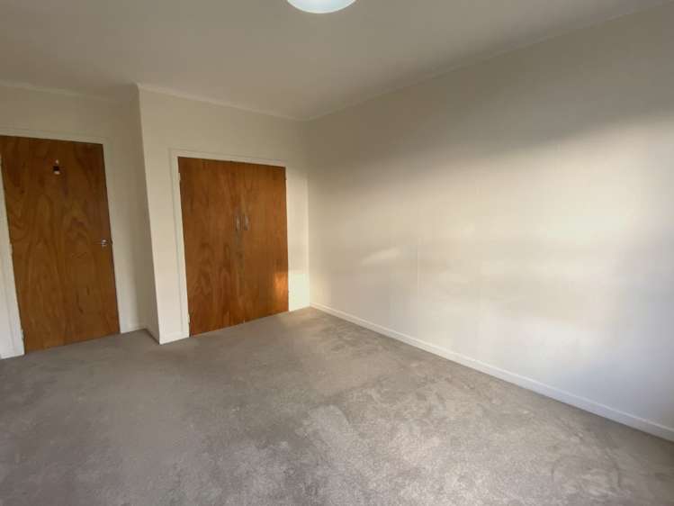 6/61 View Road 1728_7