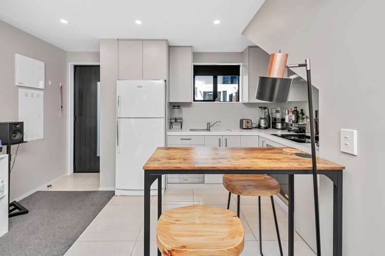 5/233 Hereford Street Christchurch Central_7