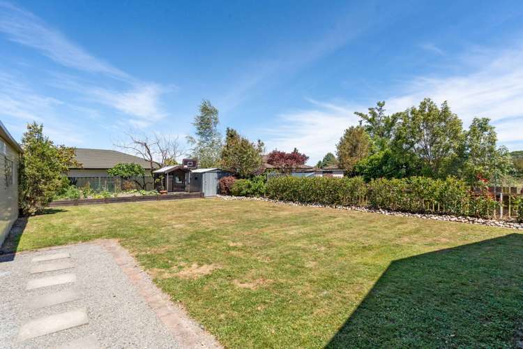 4 Paul Street Masterton_21