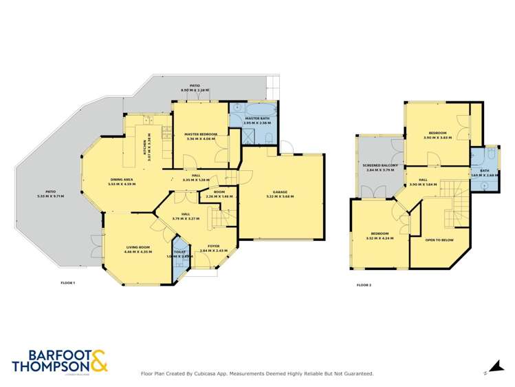 2/281 Kohimarama Road Saint Heliers_22