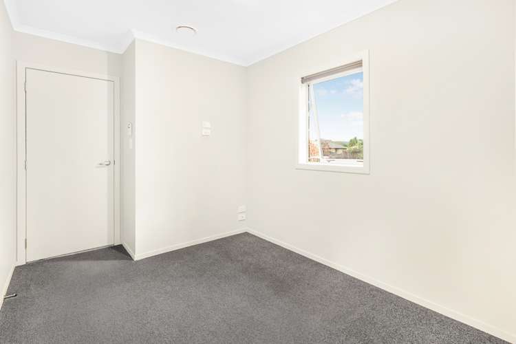 26 Pharo Place Ngaruawahia_14