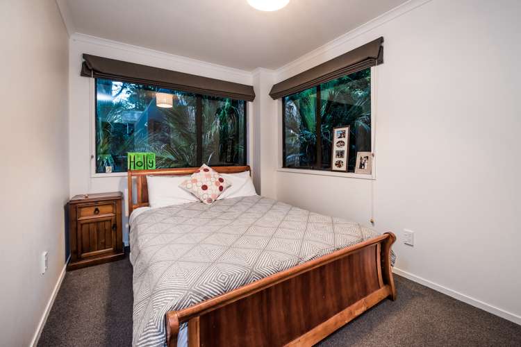 29a Moore Street Hillcrest_9