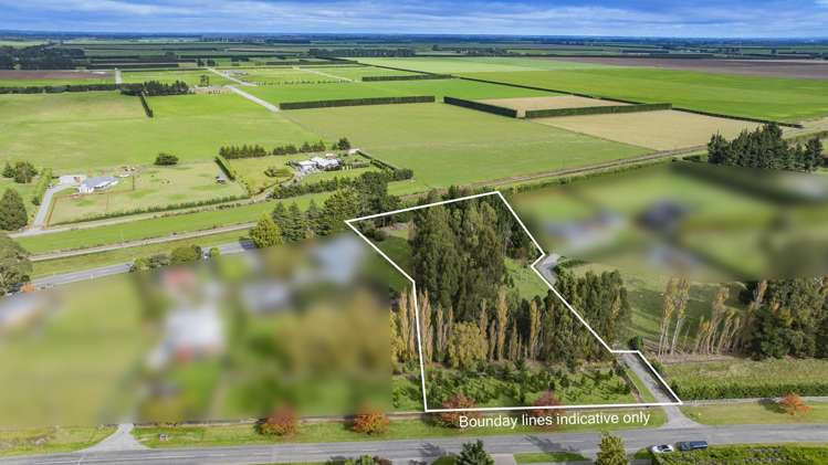 31 Tramway Road_3