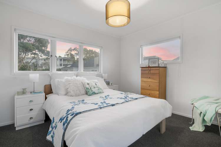 48 Rutherford Terrace Meadowbank_12