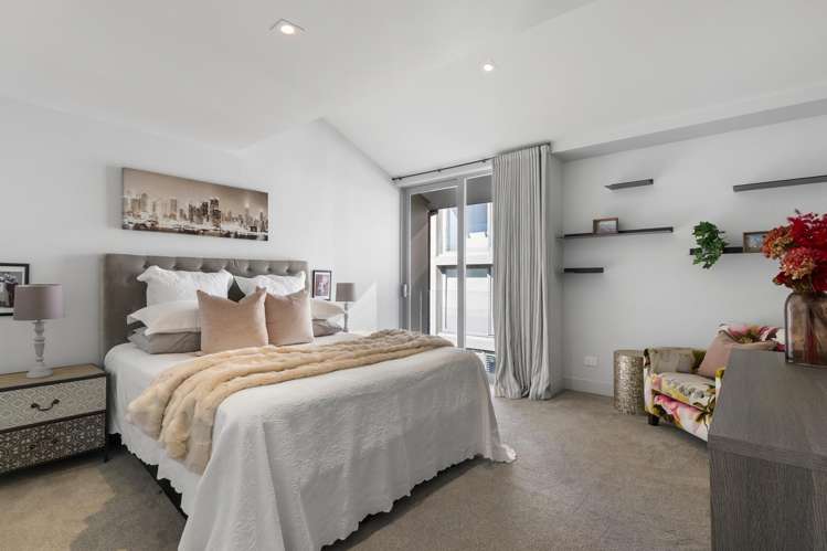 106C Gladstone Road Parnell_16