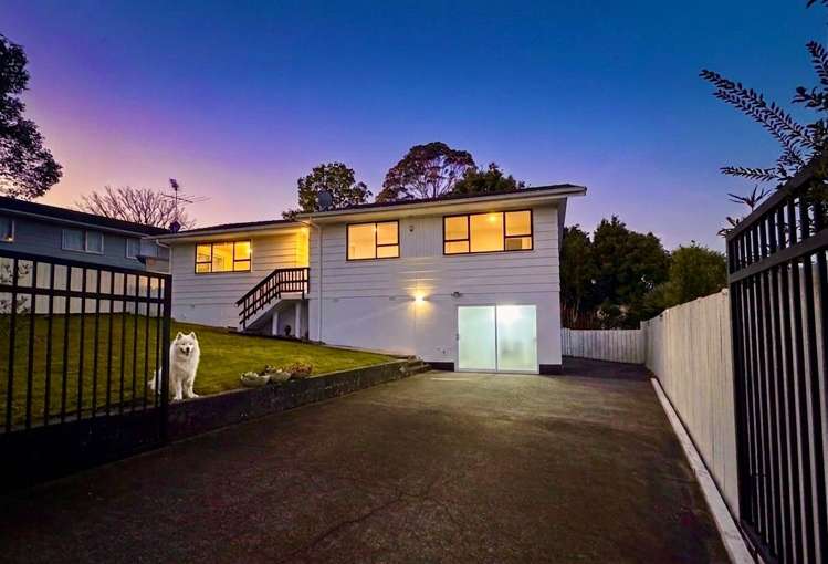 3 Regatta Road Torbay_20