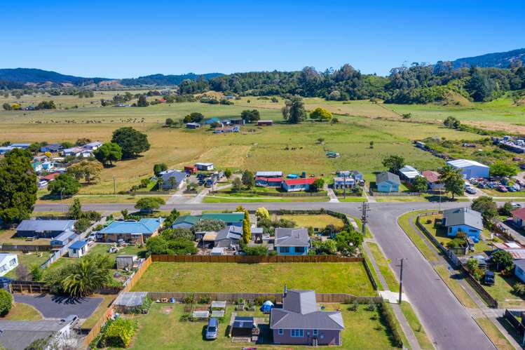 6 Amokura Road Taneatua_14