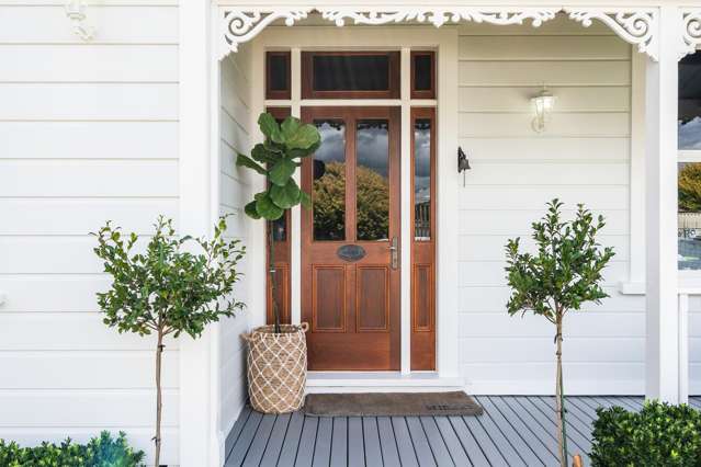 13 Auckland Road Greenmeadows_1