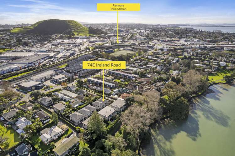 74e Ireland Road Mount Wellington_26