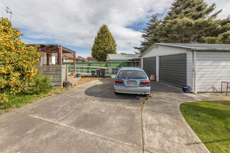 27 Blankney Street Hornby_10