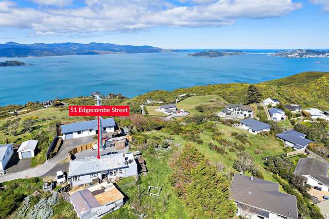 51 Edgecombe Street Newlands_3