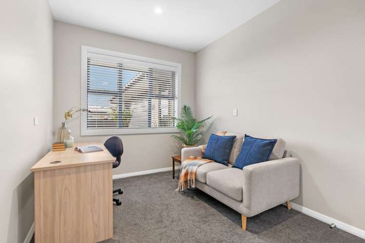 6 Kaymahr Lane Maunu_34