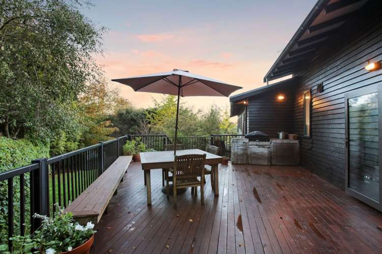 28 Wicklam Lane Greenhithe_50