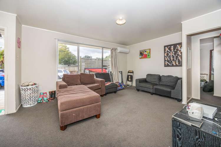 5A Evelyn Court Dinsdale_4