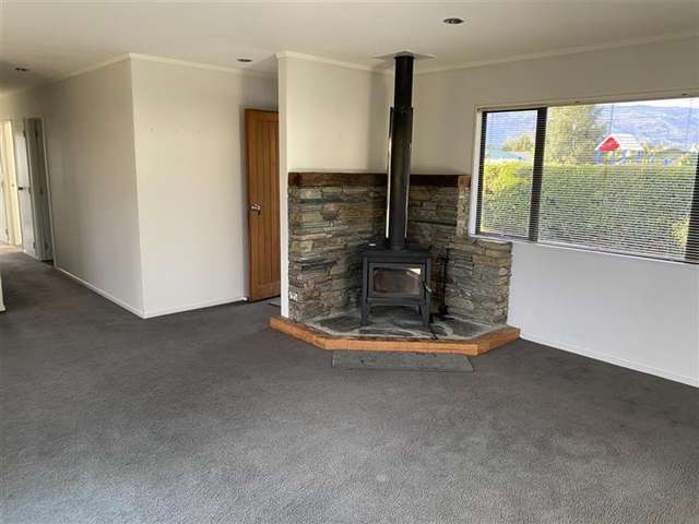 6 Achilles Place Wanaka_2