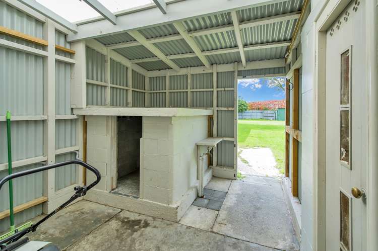 7 Russell Street Darfield_15