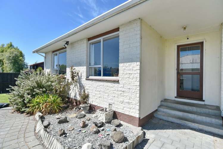 49 Newnham Street Rangiora_21