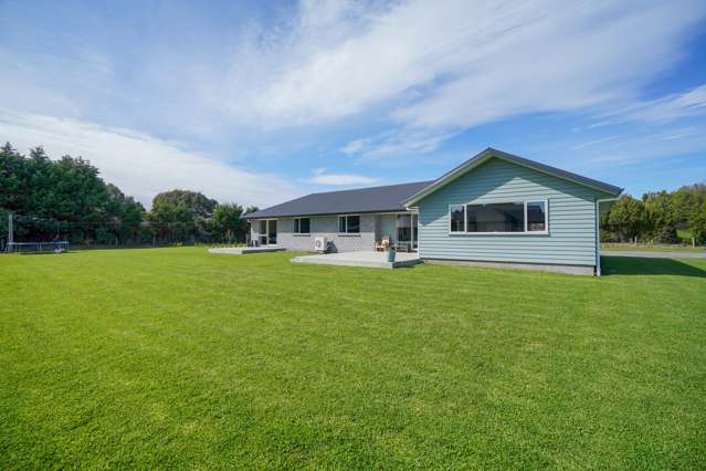 115 Blairlogie Close Otatara_4