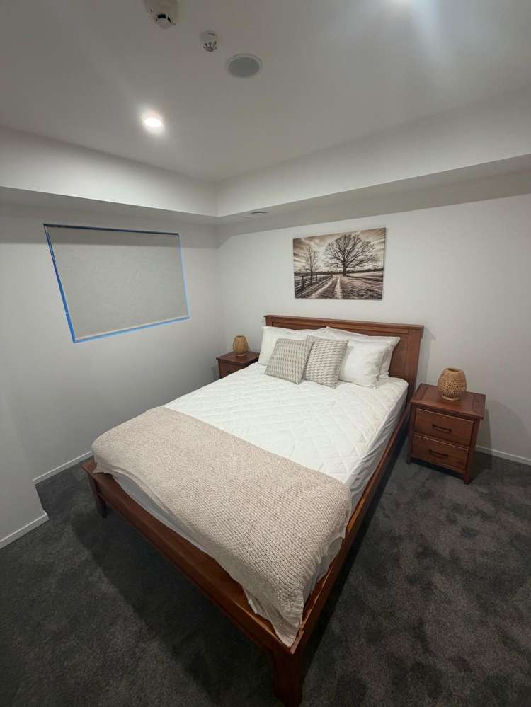  5/18 Bath Street Christchurch Central_8
