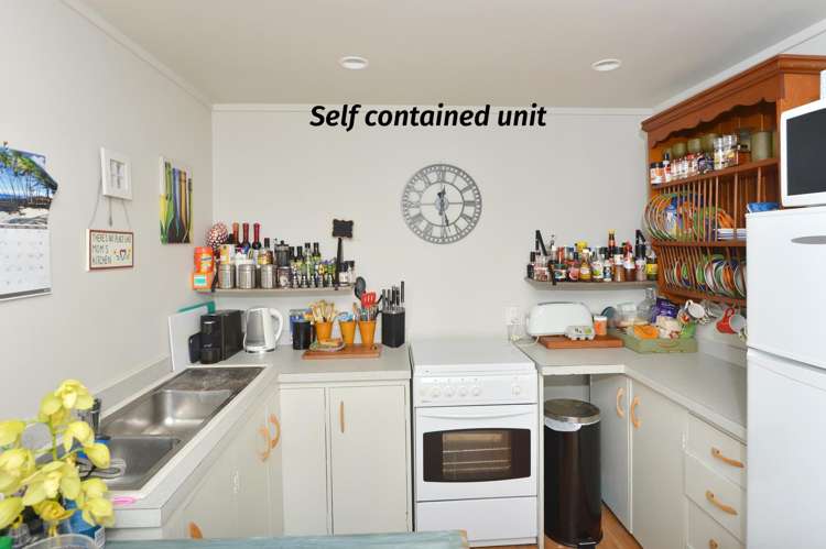 558 Crane Road Kauri_19