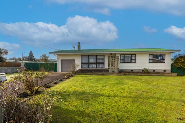 20 Wilder Street Waipukurau and Surrounds_1