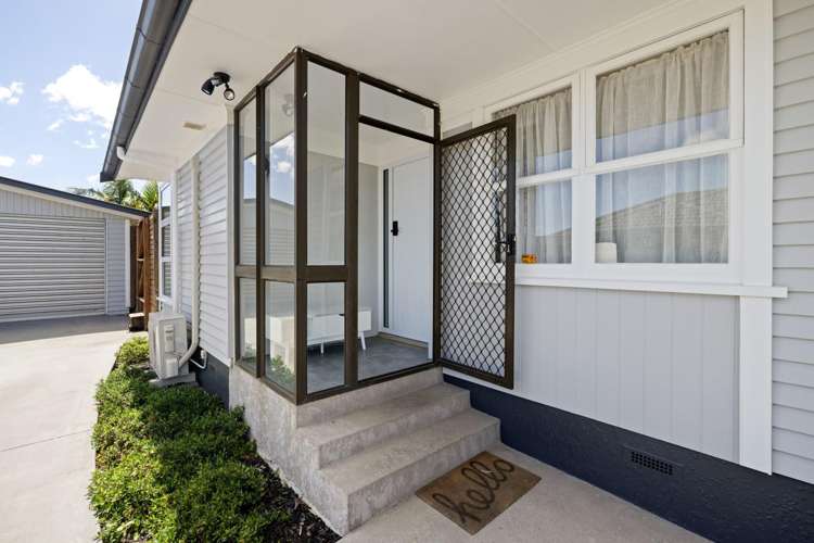 55 Mears Road Saint Andrews_19