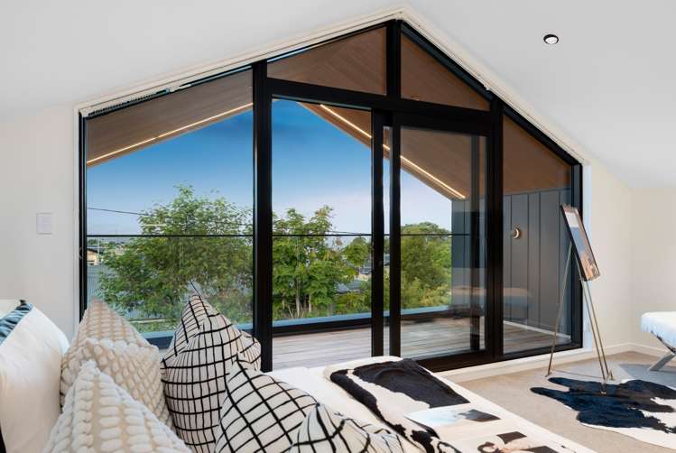 47D Hastings Road Mairangi Bay_13
