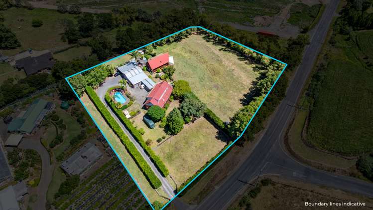 421 Fitzgerald Road Drury_6
