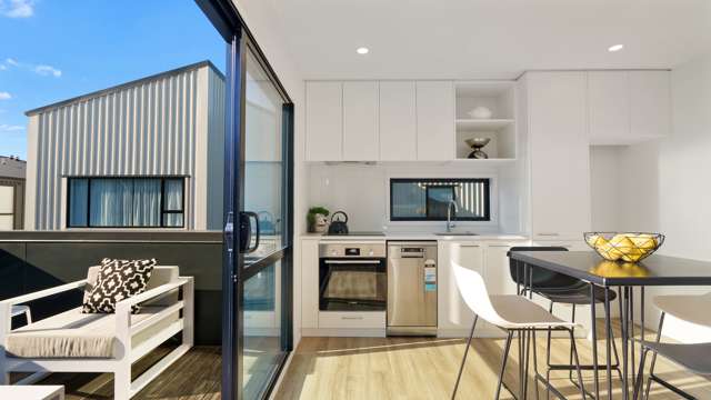 8 Lange Mews Mount Wellington_1