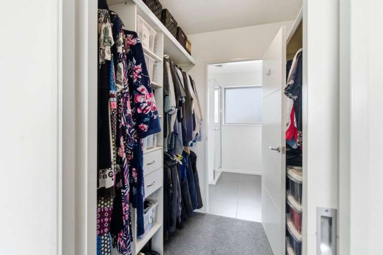 15 Cridland Place Halswell_21