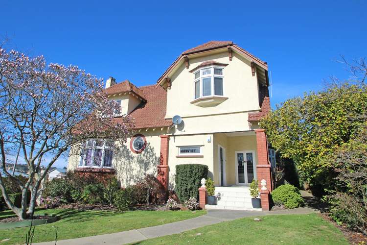 51 Arun Street_0