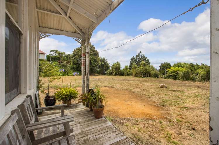 2 Abbott Road, Waikino Waihi_8