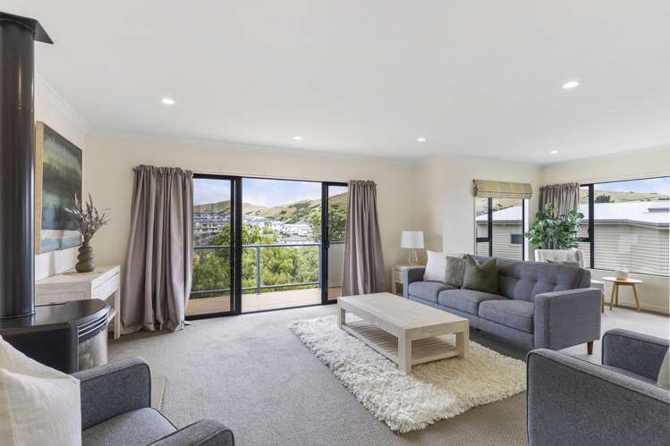 15 Nether Green Crescent Johnsonville_5