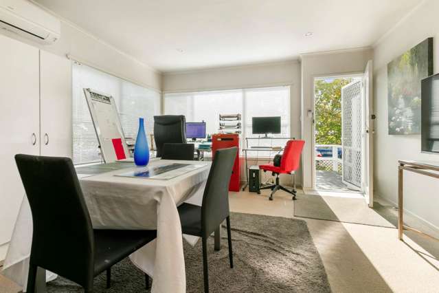 4/125 Great South Road Greenlane_4