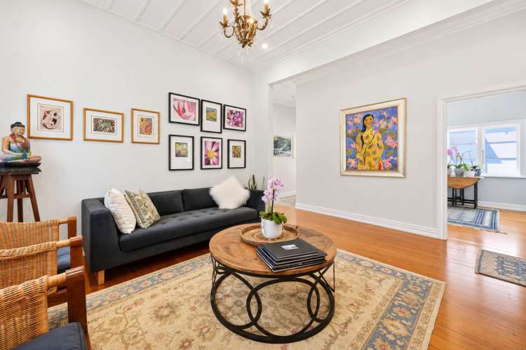 32 William Bond Street Devonport_24