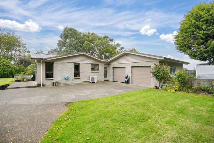 265 Bay Road West Plains_32