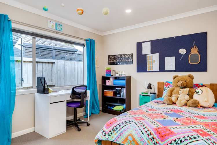 198 Carmichael Road Bethlehem_13