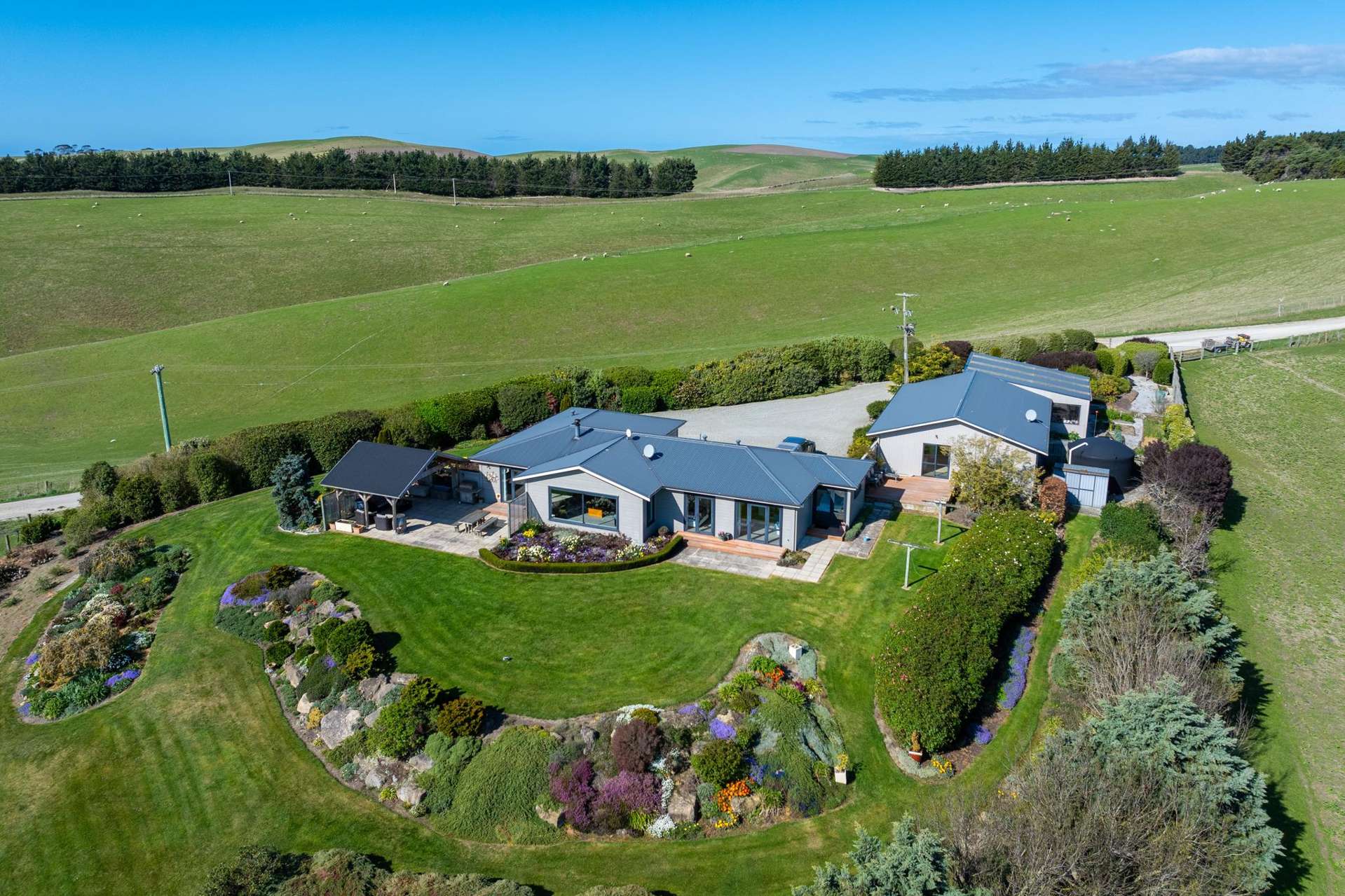 300 Thorburn Road Waikouaiti_0