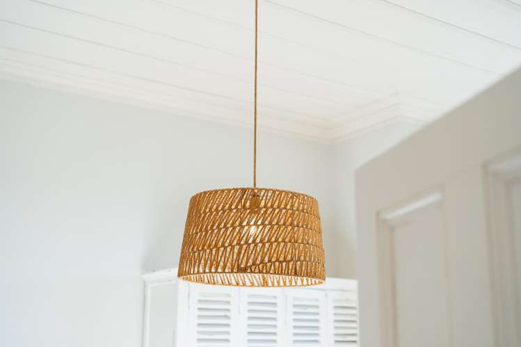 2 Melrose Street Roslyn_21