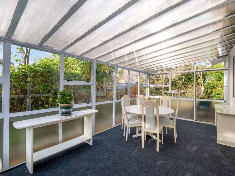 32 Hutchison Crescent_3