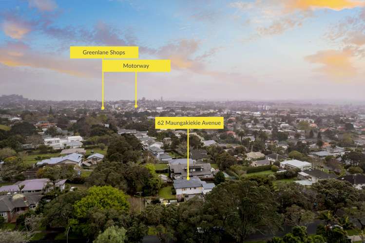 62 Maungakiekie Avenue Greenlane_16