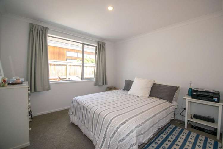 2 Piper Lane Golden Downs_9