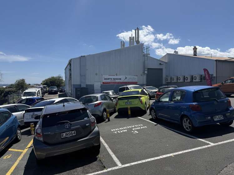 Unit G, 174 Mokoia Road_0