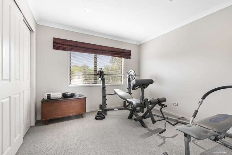 6a Callis Avenue Opaheke_12