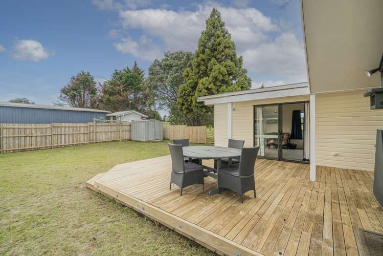 17 The Dividend Pauanui_16