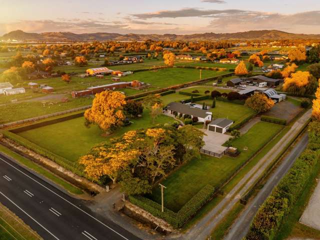 48 Peake Road Cambridge_1