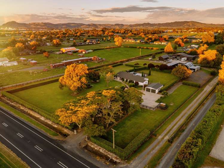 48 Peake Road Cambridge_1