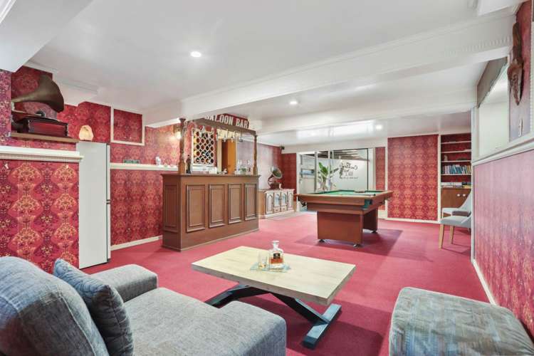 8 Acton Place Avondale_15