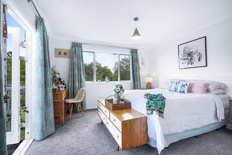 834 Tauhei Road Tauhei_9